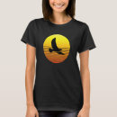Recherche de colombine tshirts Nature