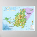Suche nach st martin poster Karibisch