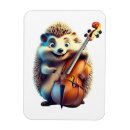 Recherche de caricatures magnets Pour enfants
