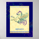 Suche nach griechische mythologie poster Vintag