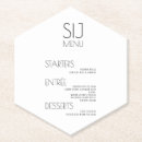 Suche nach fein untersetzer Modern