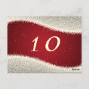 Recherche de éblouissement cartes postales Pour eux