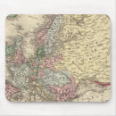 Suche nach europa mousepads Hand