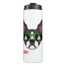 Suche nach boston terrier reisebecher Wolf