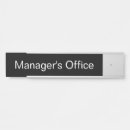 Suche nach büro türschilder Beruflich