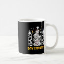 Recherche de chiens dalmatiens tasses Dog
