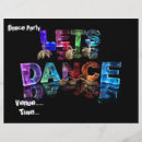 Suche nach ich bin das licht flyer Lichter