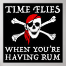 Recherche de jolly roger posters Drôle