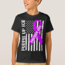 Recherche de militaire enfant tshirts Drapeau américain
