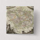 Suche nach ausgezeichnete buttons Margin