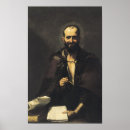 Suche nach ribera poster Männlich