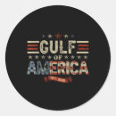 Recherche de etats unis autres Chemise anti biden
