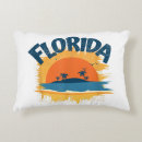 Recherche de florida coussins Travel