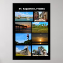Suche nach augustine leuchtturm poster Augustinisch