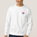 Suche nach kroatien flagge Emblem