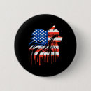 Recherche de étoile et barre badges Liberté