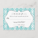 Recherche de teal bleu invitations Sarcelle d'hiver