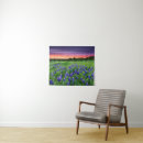 Suche nach texas bluebonnet poster Landzunge