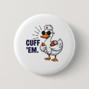 Suche nach lustige gans buttons Albern