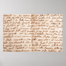 Suche nach background poster Abstract