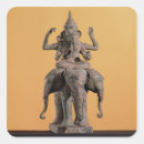 Suche nach hindisch aufkleber Hinduismus
