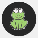 Suche nach froschfrosch Frostig