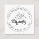 Recherche de barbecue cartes visite Restaurant