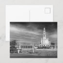 Recherche de fatima cartes postales Catholique
