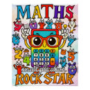 Recherche de de maths classe posters Mignon