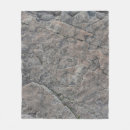 Suche nach stone decken Textur