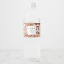 Recherche de mariage eau étiquettes Chute