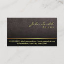 Recherche de caissier cartes visite Comptable