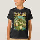 Suche nach lustige reise tshirts Retro