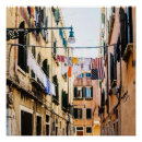 Recherche de étroit posters Rue