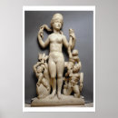 Suche nach triton poster Skulptur