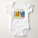 Suche nach haifische babykleidung Strand