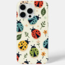 Suche nach marienkäfer iphone hüllen Kinder