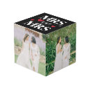 Recherche de cube Romantique