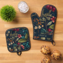 Recherche de mamans de marine maison deco Pour maman