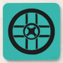 Recherche de nordique dessous de verres Scandinave