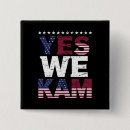 Recherche de citations badges Politique