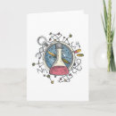 Suche nach chemie spaß karten Nerd