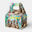 Suche nach kuchen papier geschenk box Geburtstagsparty