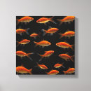 Suche nach goldfisch leinwandbilder Tier