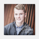 Suche nach bestes oma magnete Großmutter