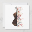 Suche nach cello postkarten Strings