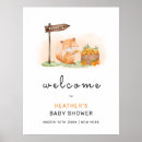 Recherche de farm animals posters Pour enfants