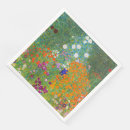 Recherche de klimt serviettes Symbolisme