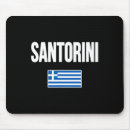 Suche nach flagge griechenland mousepads Tourist
