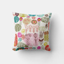 Suche nach öko kissen Blätter